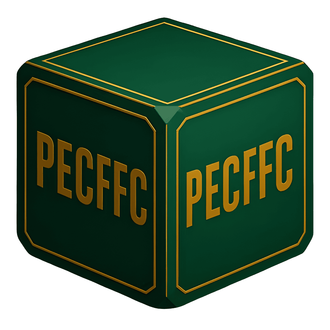 logo_pecffc